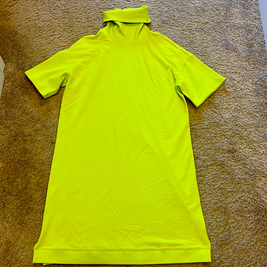 Alice+Oilvia Dress